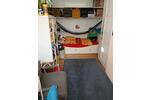 Erdgeschoßwohnung Freiburg im Breisgau Günterstal - 3.5 Zimmer, 88 m&sup2;, 705.000&euro; | Angebot:26717516