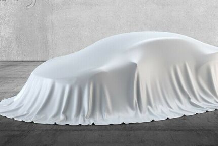 BMW 220 Gran Coupé 10.380 km 33.760 € Boetzingen 79268