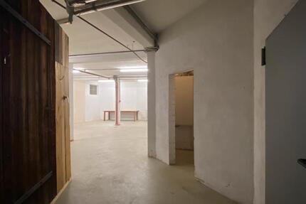 Gewerbeobjekt Ebringen - 950&euro; | Angebot:24303315