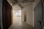 Gewerbeobjekt Ebringen - 950&euro; | Angebot:24303315