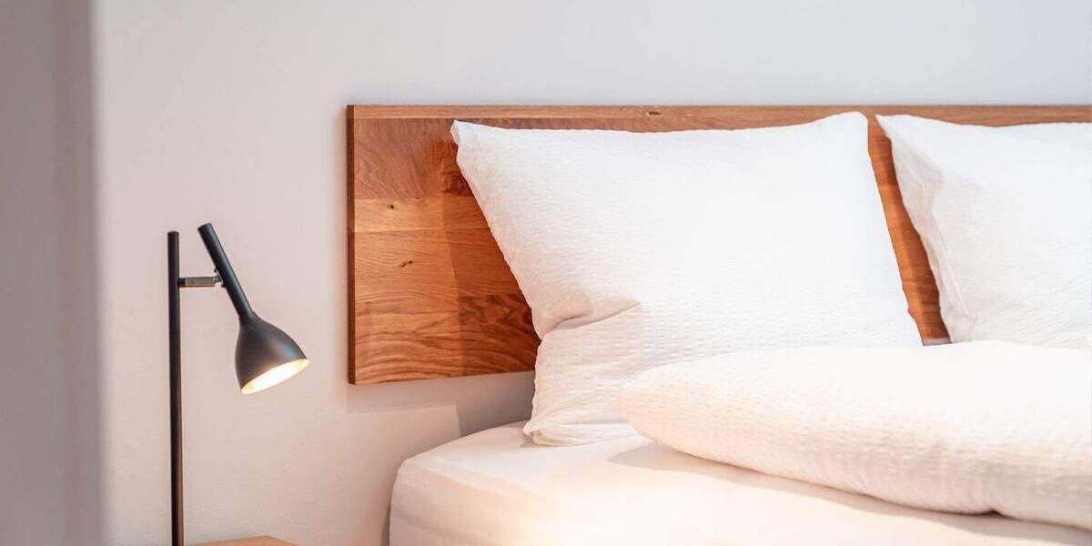 Etagenwohnung Titisee-Neustadt Titisee - 2 Zimmer, 70 m&sup2;, 301.900&euro; | Angebot:24775655