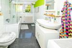 Etagenwohnung Merzhausen - 3 Zimmer, 90 m&sup2;, 495.000&euro; | Angebot:26674029