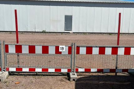 Garagen / Stellplätze Freiburg im Breisgau Haslach - 90&euro; | Angebot:26339760