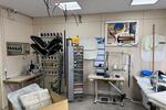Gewerbeobjekt Breisach am Rhein - 3.790&euro; | Angebot:25367672