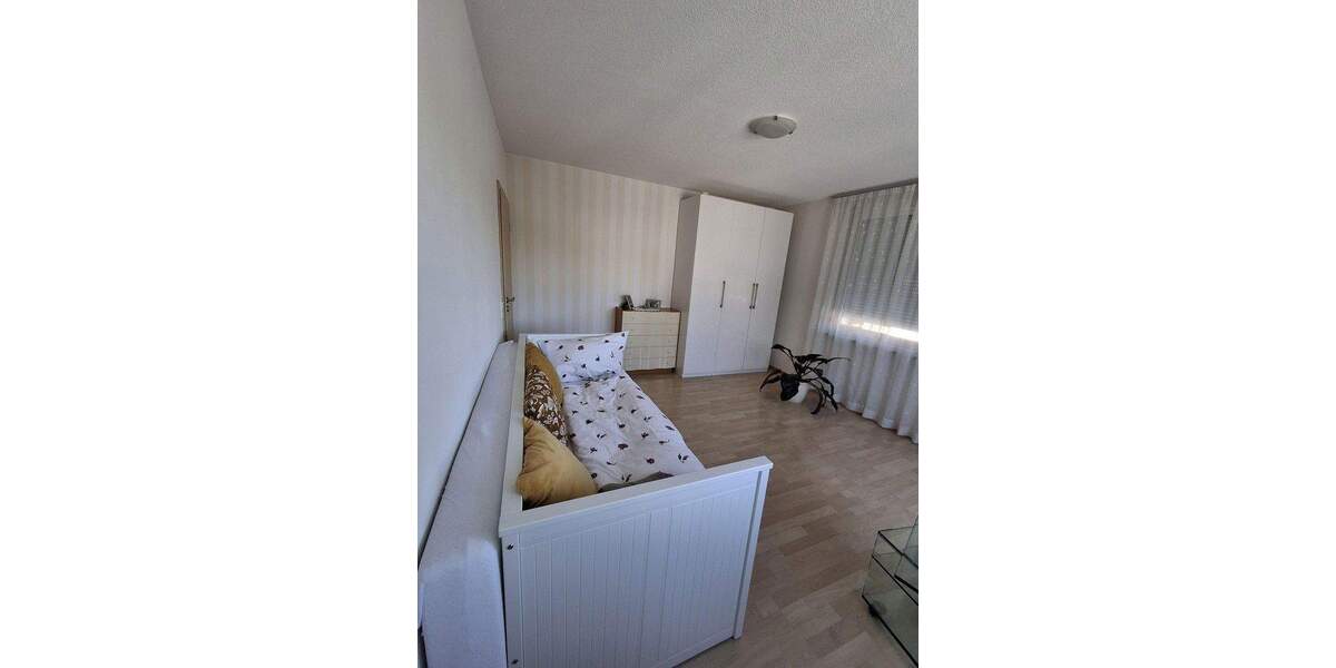 Doppelhaushälfte Umkirch - 7 Zimmer, 220 m&sup2;, 699.000&euro; | Angebot:24763429