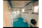 Einfamilienhaus Furtwangen im Schwarzwald - 5 Zimmer, 180 m&sup2;, 300.000&euro; | Angebot:27244512