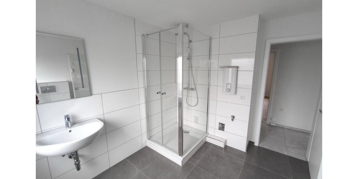 Erdgeschoßwohnung Kenzingen - 3 Zimmer, 70 m&sup2;, 230.000&euro; | Angebot:24644172