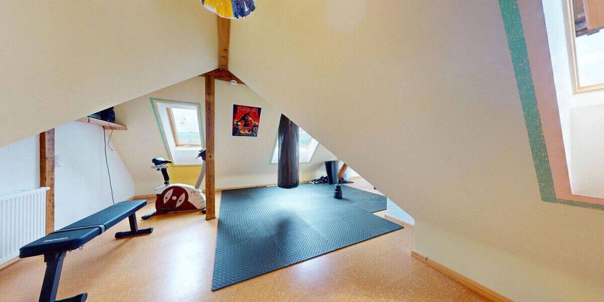 Einfamilienhaus Emmendingen / Mundingen Mundingen - 7 Zimmer, 211 m&sup2;, 795.000&euro; | Angebot:26799152