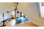 Einfamilienhaus Emmendingen / Mundingen Mundingen - 7 Zimmer, 211 m&sup2;, 795.000&euro; | Angebot:26799152