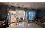 Großzügige 4 Zimmer Wohnung in Köndringen