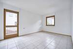 Doppelhaushälfte Denzlingen - 4 Zimmer, 98 m&sup2;, 630.000&euro; | Angebot:26744824