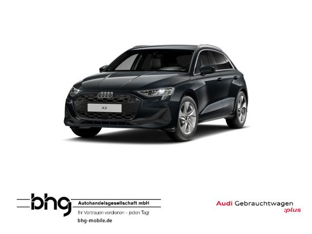Audi A3 6.745 km 28.930 &euro; Freiburg 79115