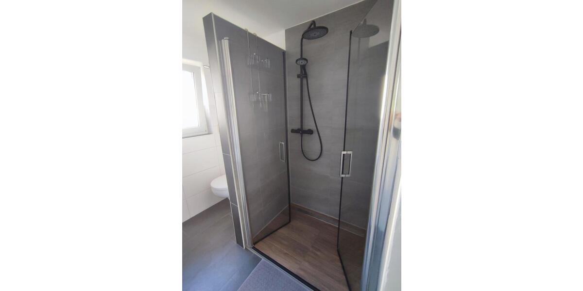 Etagenwohnung Vörstetten - 1 Zimmer, 25 m&sup2;, 159.000&euro; | Angebot:25932897