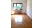 Erdgeschoßwohnung Badenweiler - 3 Zimmer, 84 m&sup2;, 275.000&euro; | Angebot:27225275