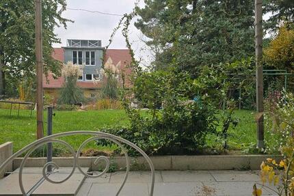 Wohnung Müllheim - 2 Zimmer, 50 m&sup2;, 850&euro; | Angebot:25329980