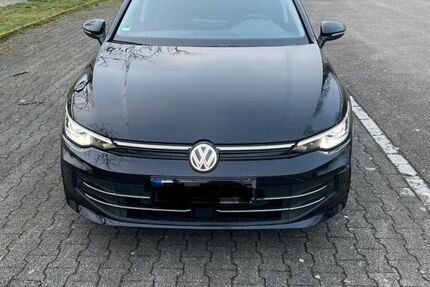 VW Golf 18.045 km 26.200 &euro; Denzlingen 79211