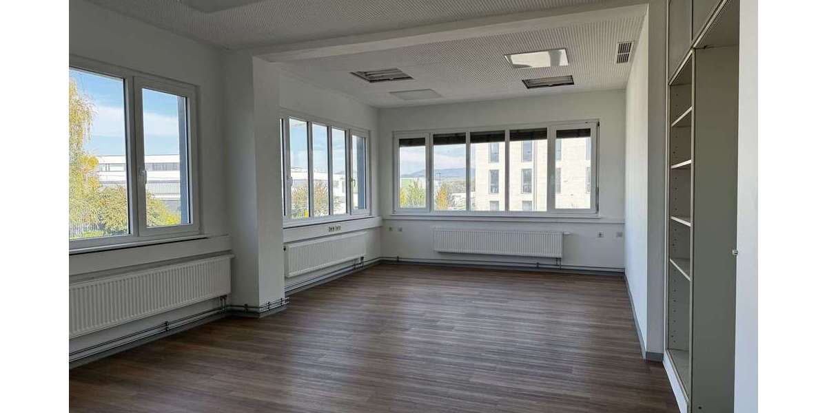 Gewerbeobjekt Breisach am Rhein - 590&euro; | Angebot:24544697