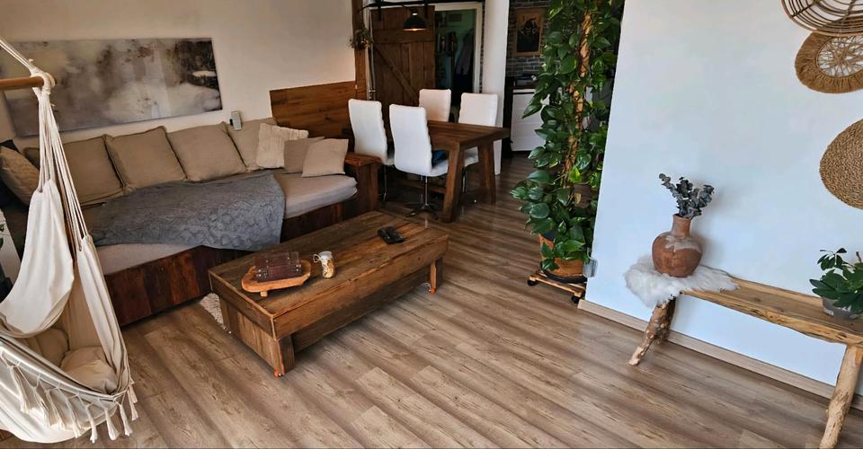 Etagenwohnung Emmendingen - 4 Zimmer, 79 m&sup2;, 285.000&euro; | Angebot:26522449