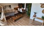 Etagenwohnung Emmendingen - 4 Zimmer, 79 m&sup2;, 285.000&euro; | Angebot:26522449