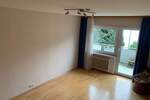Etagenwohnung Freiburg im Breisgau St. Georgen - 4 Zimmer, 95 m&sup2;, 1.495&euro; | Angebot:25302794
