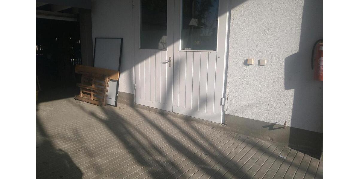 Gewerbeobjekt Müllheim - 300&euro; | Angebot:25380573