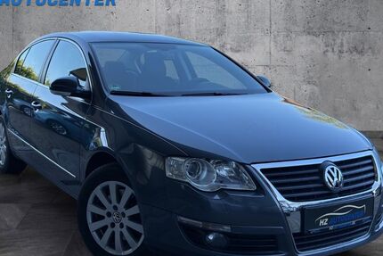 VW Passat 134.427 km 6.999 € March 79232