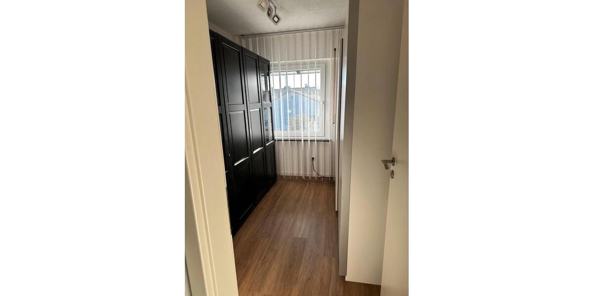Reihenhaus Neuenburg am Rhein - 4 Zimmer, 90 m&sup2;, 415.000&euro; | Angebot:26612861