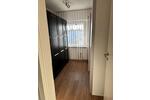 Reihenhaus Neuenburg am Rhein - 4 Zimmer, 90 m&sup2;, 415.000&euro; | Angebot:26612861