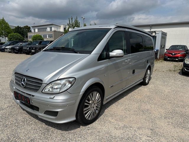 Viano