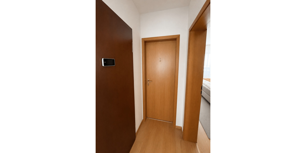 Etagenwohnung Freiburg im Breisgau Weingarten - 2 Zimmer, 69 m&sup2;, 395.000&euro; | Angebot:26583163
