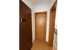 Etagenwohnung Freiburg im Breisgau Weingarten - 2 Zimmer, 69 m&sup2;, 395.000&euro; | Angebot:26583163