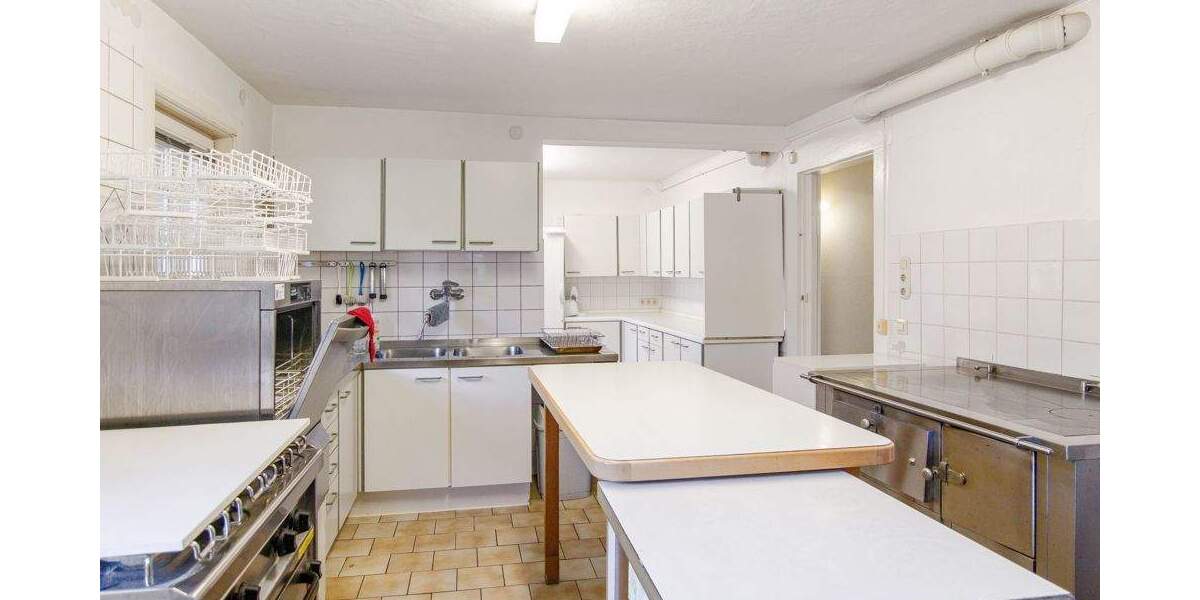 Gewerbeobjekt Aitern-Multen Multen - 2 Zimmer, 1.250.000&euro; | Angebot:25814946