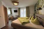 Gewerbeobjekt Lenzkirch - 1 Zimmer, 870.000&euro; | Angebot:25745151