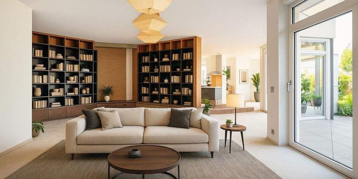 Mehrfamilienhaus, Wohnhaus Ettenheim - 7 Zimmer, 318 m&sup2;, 947.000&euro; | Angebot:25667015