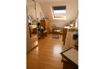 Reihenhaus Reute - 5 Zimmer, 154 m&sup2;, 630.000&euro; | Angebot:26629421