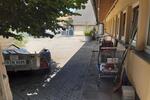 Einfamilienhaus Hartheim am Rhein - 745.000&euro; | Angebot:21226510
