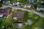 Mehrfamilienhaus, Wohnhaus Müllheim - 9 Zimmer, 240 m&sup2;, 530.000&euro; | Angebot:26584899