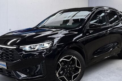 Ford Kuga 6.400 km 33.990 € Freiburg im Breisgau 79108