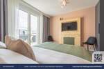 Etagenwohnung Freiburg im Breisgau St. Georgen - 2 Zimmer, 2.057&euro; | Angebot:25825799