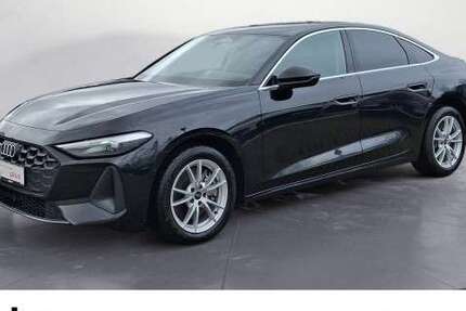 Audi A5 27.929 km 41.250 &euro; Freiburg im Breisgau 79115