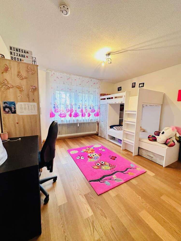 Wohnung zum Kaufen in Freiburg 372.000 € 78 m²