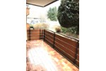 Erdgeschoßwohnung Badenweiler - 3 Zimmer, 84 m&sup2;, 275.000&euro; | Angebot:27225275