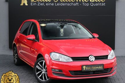 VW Golf 190.000 km 11.790 € Ehrenkirchen 79238