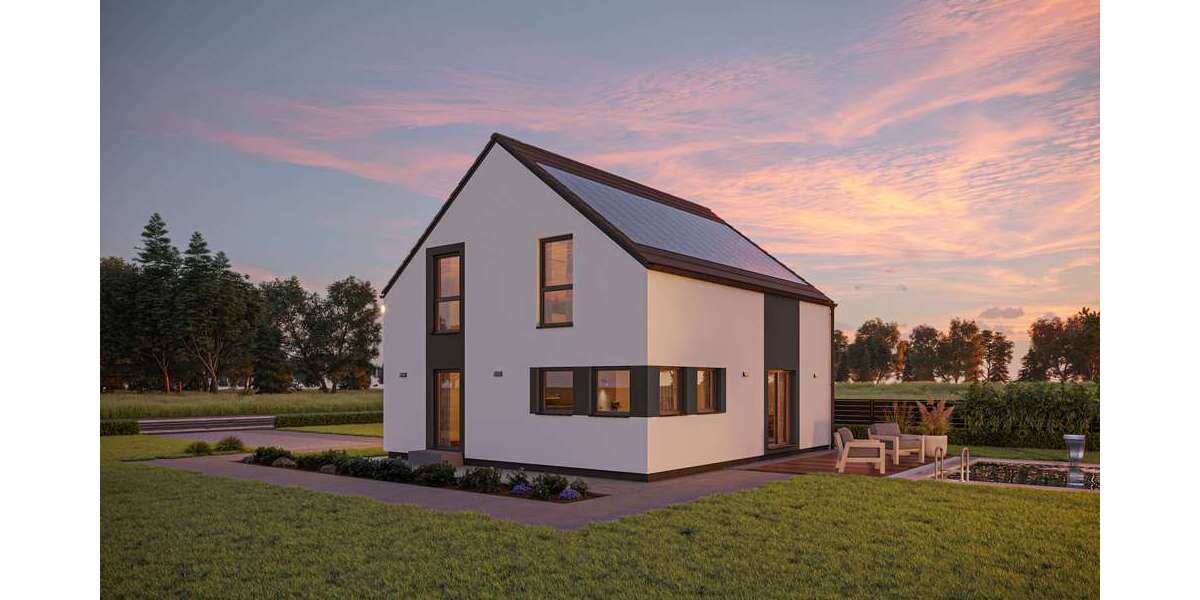 Einfamilienhaus Wieden - 4 Zimmer, 148 m&sup2;, 492.440&euro; | Angebot:24873160