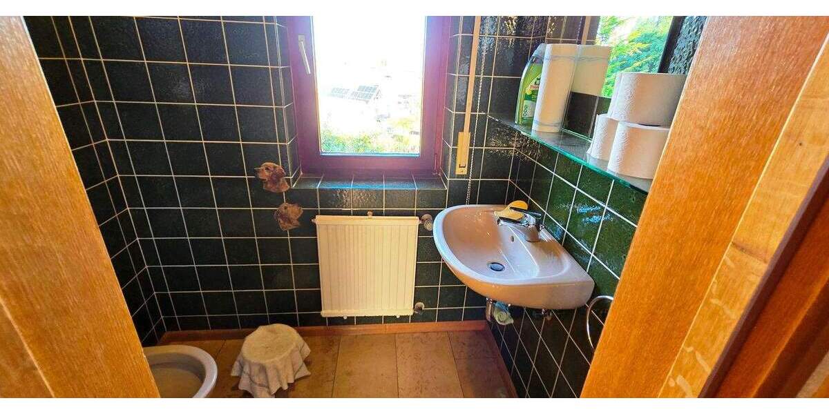 Einfamilienhaus Ballrechten-Dottingen Dottingen - 8 Zimmer, 202 m&sup2;, 699.000&euro; | Angebot:24582667