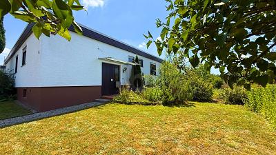 VERWIRKLICHUNG IHRES WOHNTRAUMS - Haus Ettenheim | Angebot:26706943