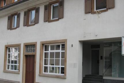 Haus Schönau im Schwarzwald - 595.000&euro; | Angebot:26483092