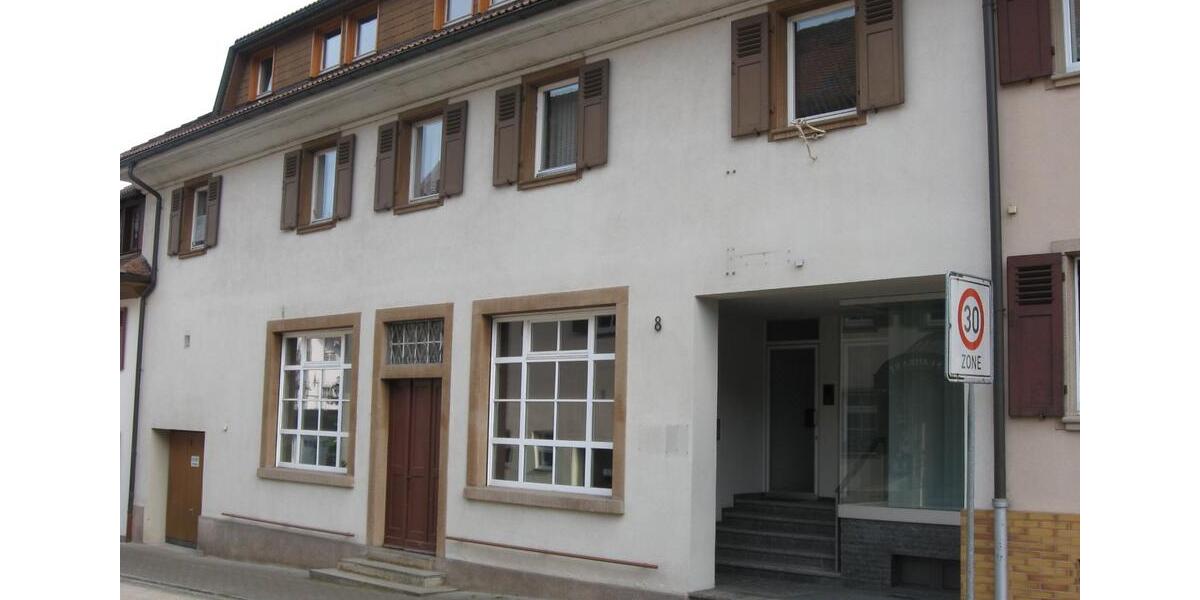 Mehrfamilienhaus, Wohnhaus Schönau im Schwarzwald - 595.000&euro; | Angebot:26483092