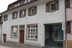 Mehrfamilienhaus, Wohnhaus Schönau im Schwarzwald - 595.000&euro; | Angebot:26483092