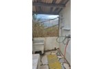 Einfamilienhaus Freiburg im Breisgau Brühl - 2 Zimmer, 120 m&sup2;, 80.000&euro; | Angebot:27244517